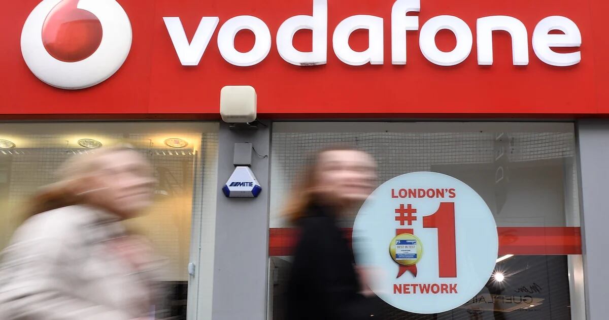 The Council of Ministers authorizes Vodafone’s purchase of Zigona
