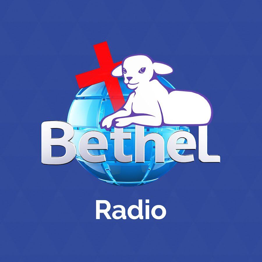 Radio Oasis fue reemplazada por Bethel Radio. Captura/Youtube