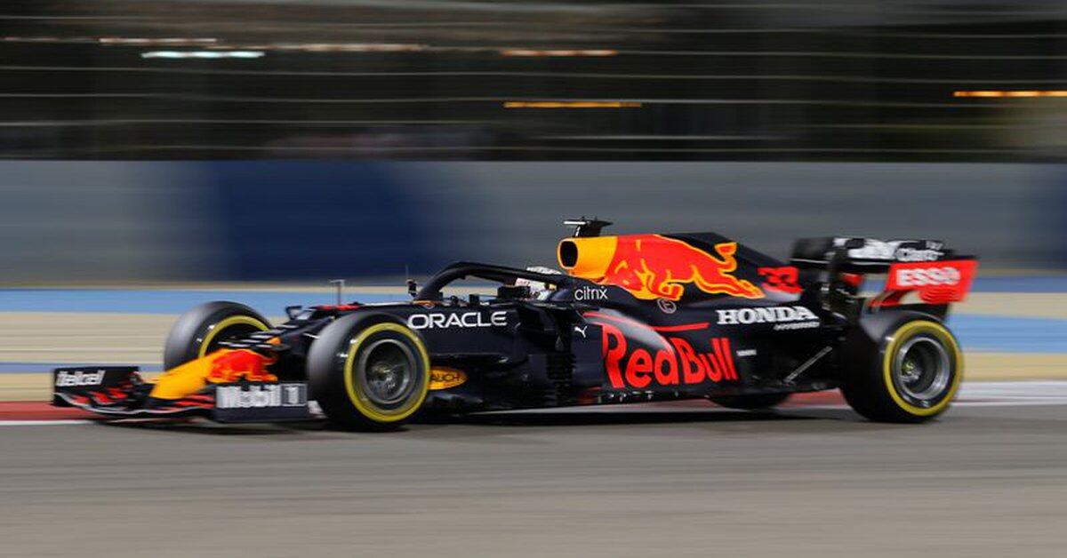 A medida que la pelea Hamilton-Verstappen se calienta en números rojos, la Copa del Mundo de Fórmula 1 2021 comienza en el Gran Premio de Bahrein: hora, TV y todo lo que necesita saber
