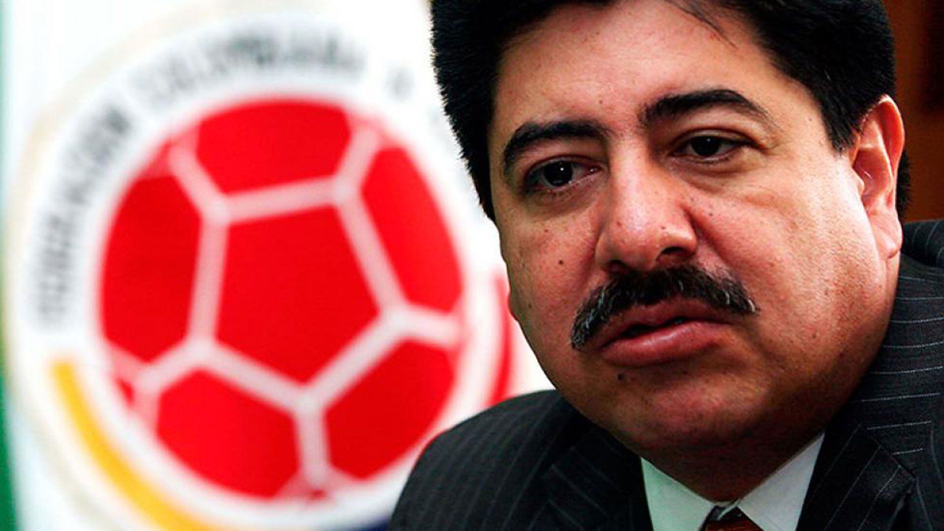 Los juicios a los directivos involucrados por el FIFA Gate están en curso. Luis Bedoya es uno de los testigos clave en el caso que sostiene la justicia norteamericana (Archivo)