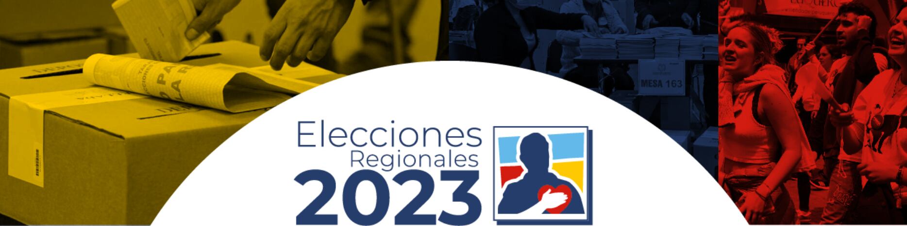 Centro Democrático elecciones territoriales 2023

Fuente: Pantallazo página Centro Democrático
