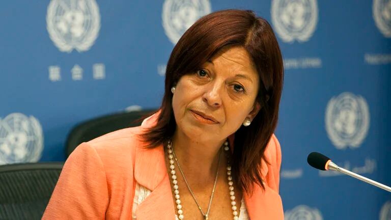 3NEIUZOGZRC5TKEVKJZH52IN5A