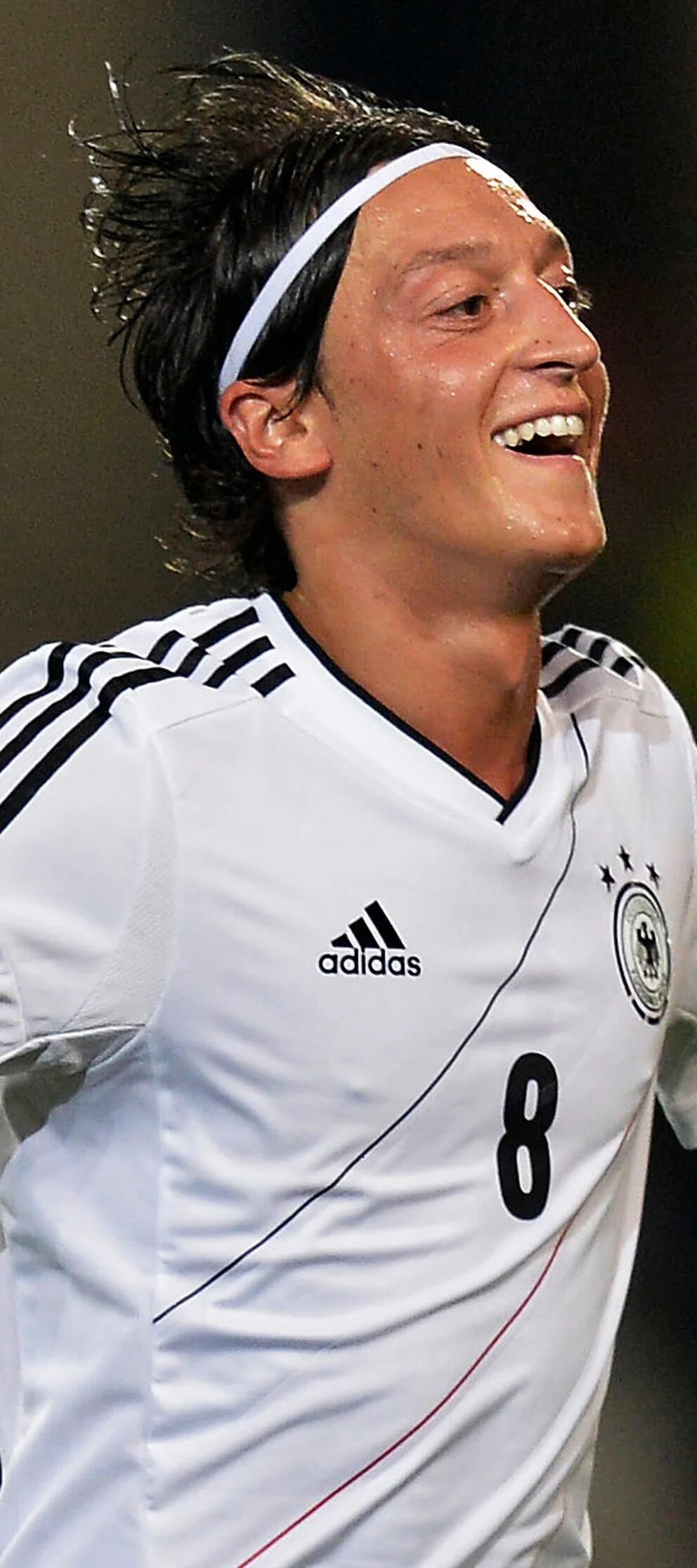 FIFA Ultimate Team: Mesut Özil se retira del fútbol y estas han