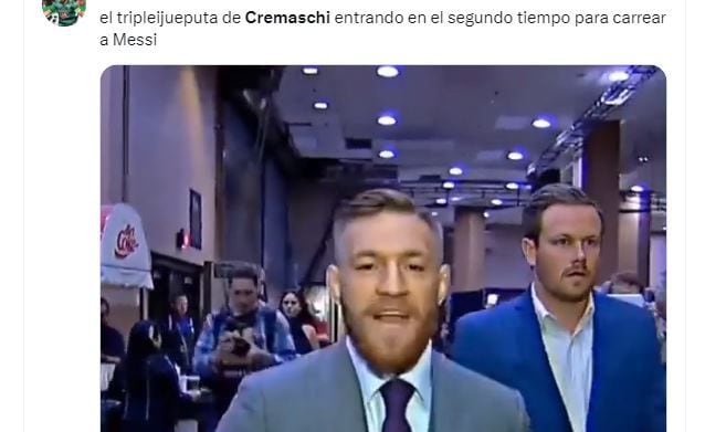 infobae