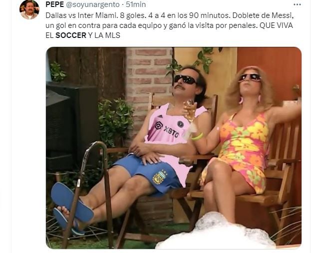infobae