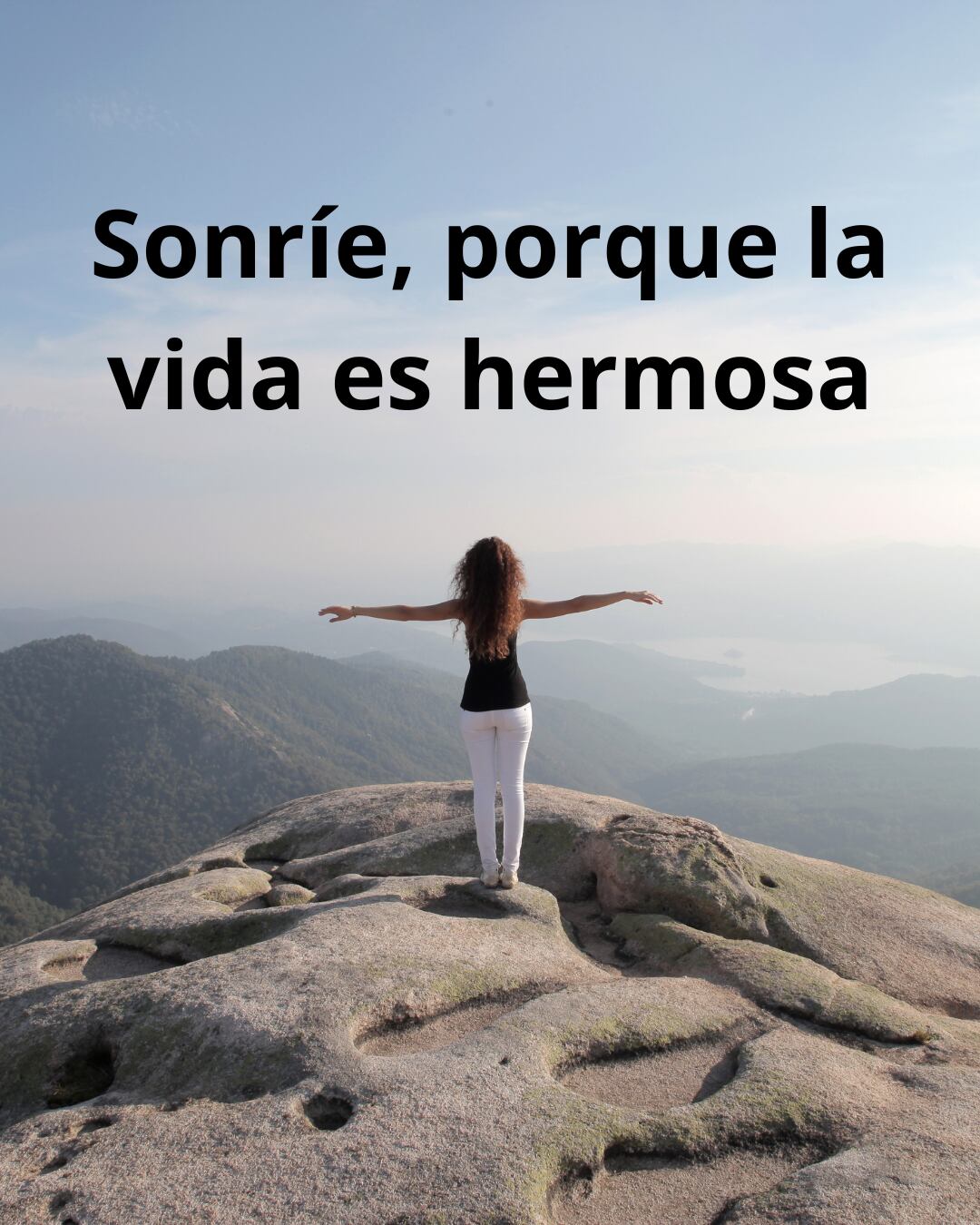 Tony E. A. - ¡Feliz jueves para todos! Sonrían mucho y sean inmensamente  felices. Muéstrame quién eres en la oscuridad, y te diré qué tan lindo es  tu brillo. — Tony E. A. #TonyEA | Facebook, image size:1080x1350