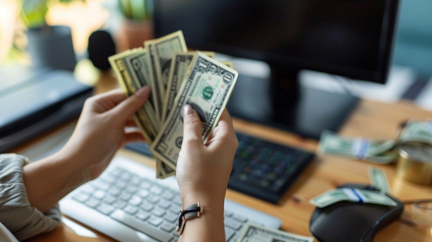 Pronto subirá el salario mínimo en Nueva York: descubre cuánto aumentará en cada región a partir del 2025 - Infobae Pronto subirá el salario mínimo en Nueva York: descubre cuánto aumentará en cada región a partir del 2025 - Infobae