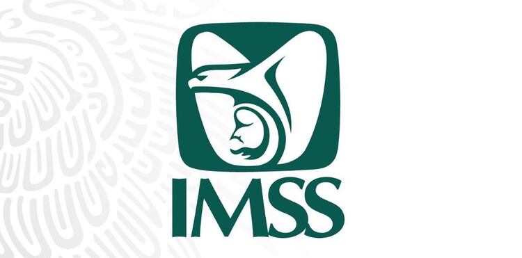 El IMSS fue involucrado en el desvío de recursos a través de facturas falsas (Crédito: @Tu_IMSS) 