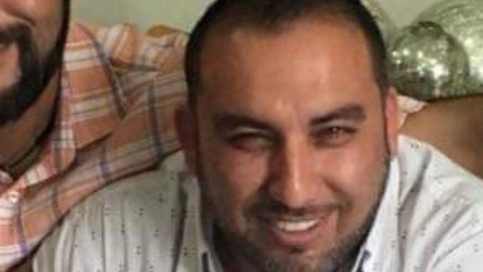 Quién fue Sergio Carmona, “El Rey del Huachicol”, vinculado a Mario Delgado según Xóchitl Gálvez - Infobae