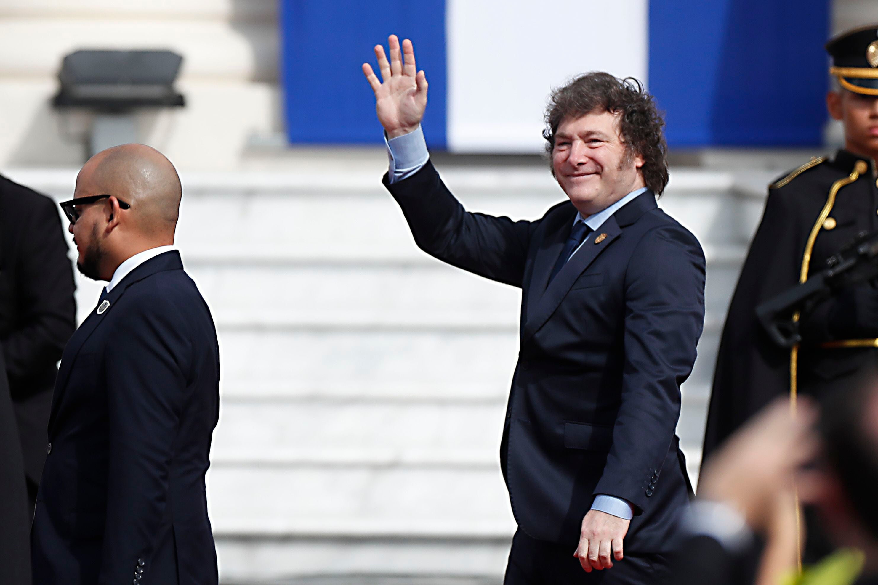 FFKYL5UATJHYTB36TIDSL3INFU