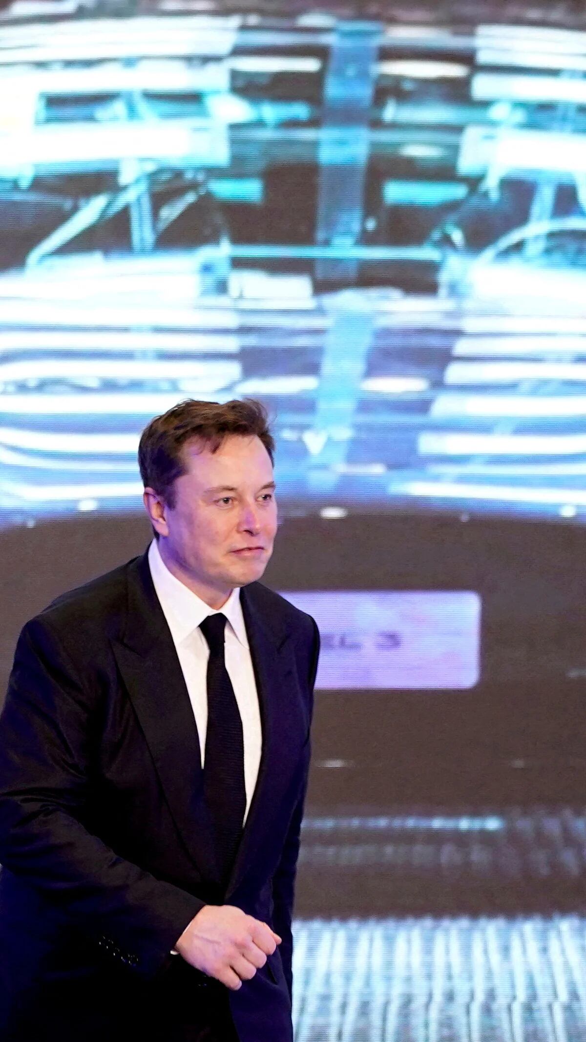 Tesla: 1 Desafío Crucial que Desencadena Preocupación y Desaliento