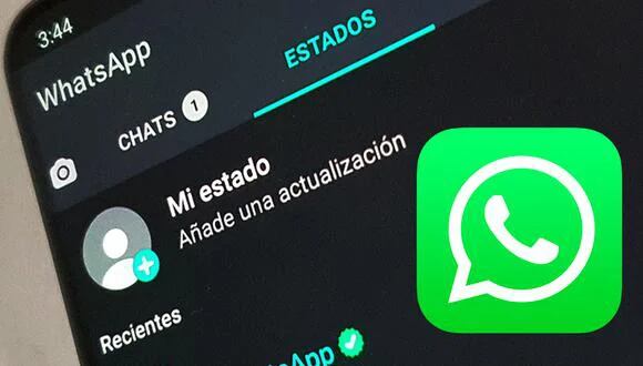 WhatsApp: cómo reportar estados que inciten al odio y la violencia