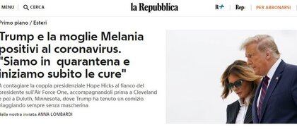 La republica.