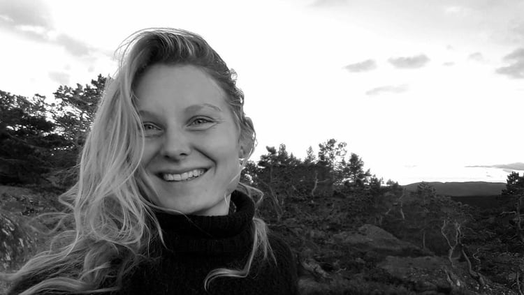 Louisa Vesterager Jespersen, la danesa que también fue asesinada en Marruecos