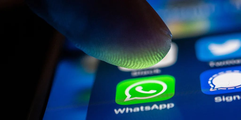 WhatsApp tiene nueva función que aumenta la privacidad 