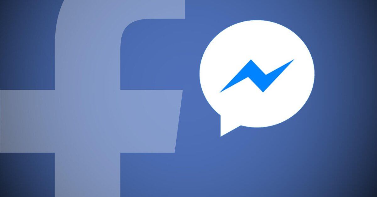 Facebook volvería a tener llamadas y videollamadas desde su app principal -  Infobae
