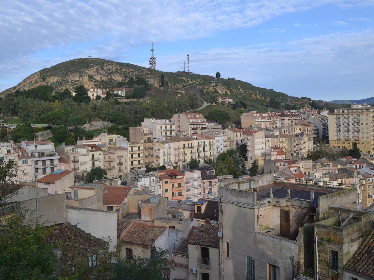 Casas Por 1 Euro En Italia En Que Pueblos Se Encuentran Y Que Requisitos Deben Cumplir Los Que Quieran Comprarlas Infobae