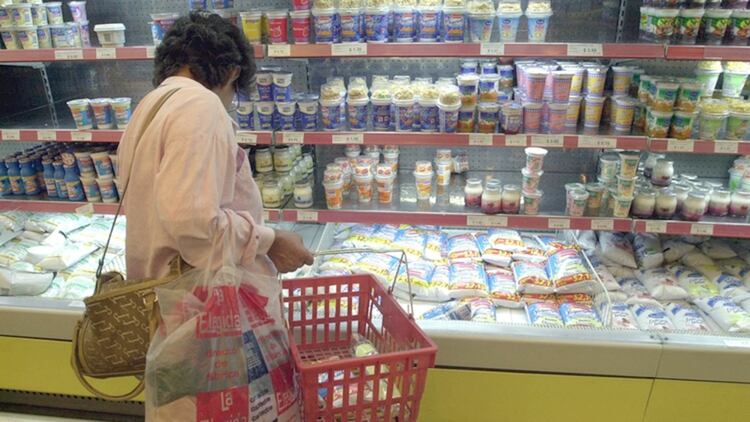 Con tarifas y dólar pisado como anclas, la inflación del 2020 podría ser del 40%, estiman los consultores