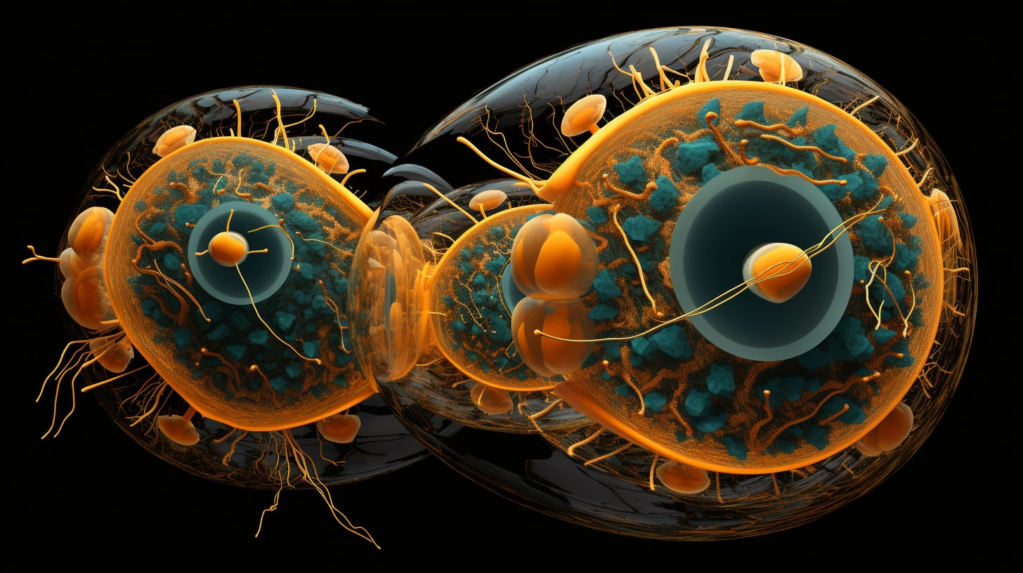 enfermedad, quimioterapia, paciente, diagnóstico, alimentos y químicos peligrosos causantes de cáncer, letal, terminal disease, medicina, rayos, terapias, hospital - (Imagen Ilustrativa Infobae)