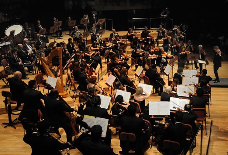 (http://www.cultura.mendoza.gov.ar/)
