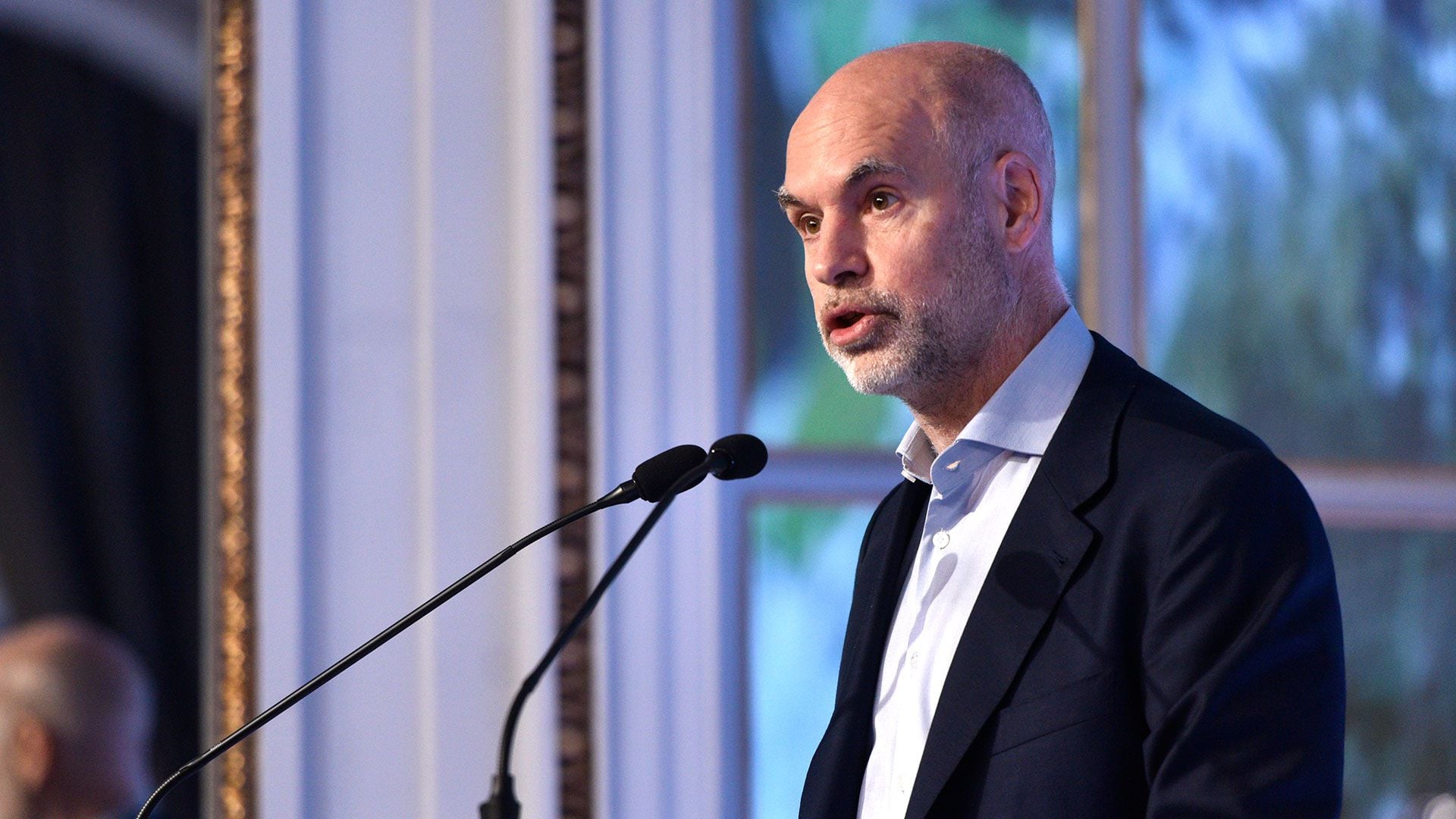 VN3SYEBTYBDB3CW2Z2DQ543OA4