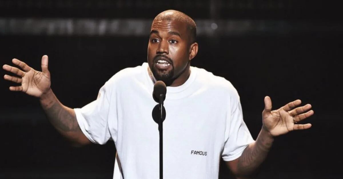 Adidas kündigt Vertrag mit Kanye West: „Wir tolerieren weder Antisemitismus noch jede andere Art von Hassreden“