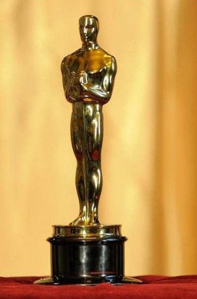 Oscar 2022: quanto costa una statuetta dell'Accademia - Infobae