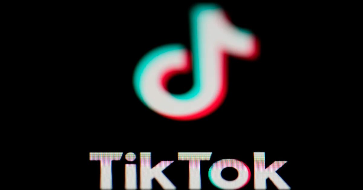 China calls for fair treatment after restrictions on TikTok