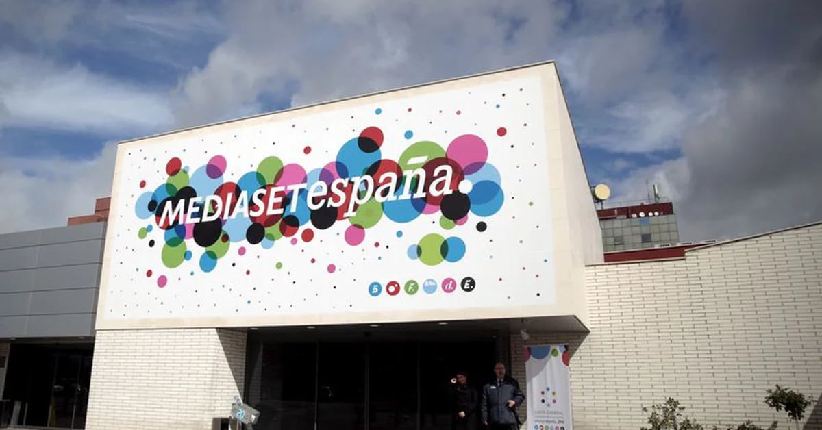 Il Mfe italiano ha lanciato un’offerta pubblica di acquisto sul resto di Mediaset Spagna