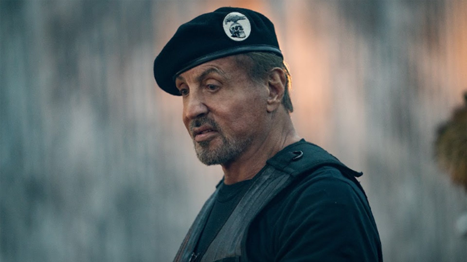 Sylvester Stallone retorna en una misión de alto riesgo. (Lionsgate)