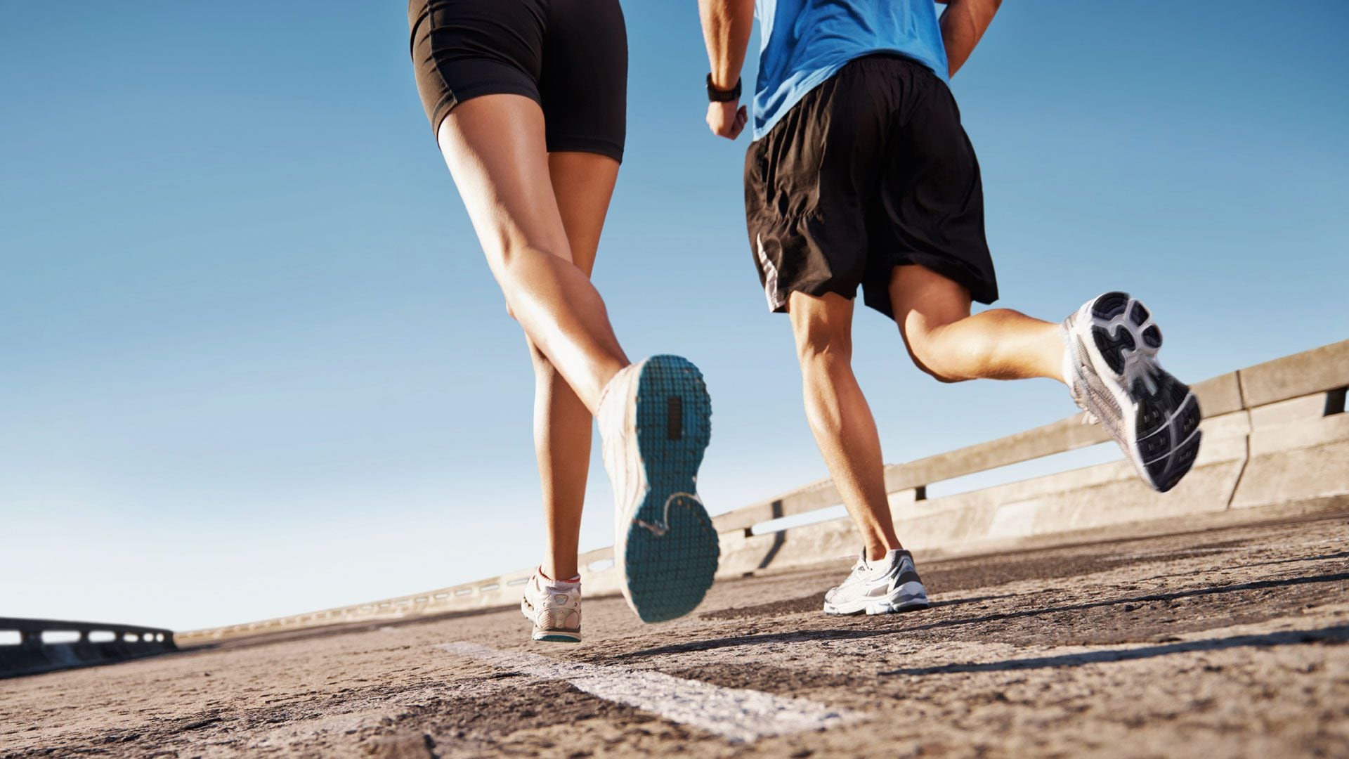 R5DIK2N5EVHGNJOYANP2CLDGFQ