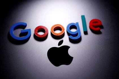Google tuvo un crecimiento marginal del 1% el año pasado y se ubicó de tercera en el ranking de las marcas con mayor valor en el que Apple volvió a la cima tras cinco años. 