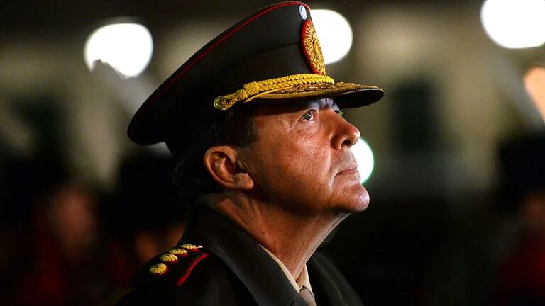 EJZTWJFQ5BCSLJ6FJCFORX23YU