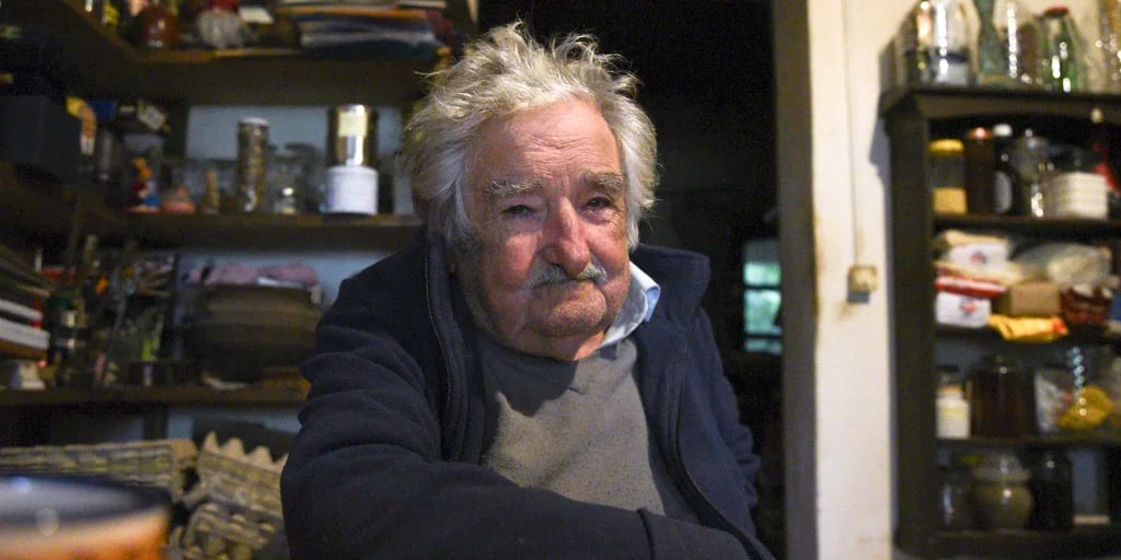 No está “Cien años de soledad”: estos son los ‘clásicos’ de la literatura universal que todos deberían leer según García Márquez