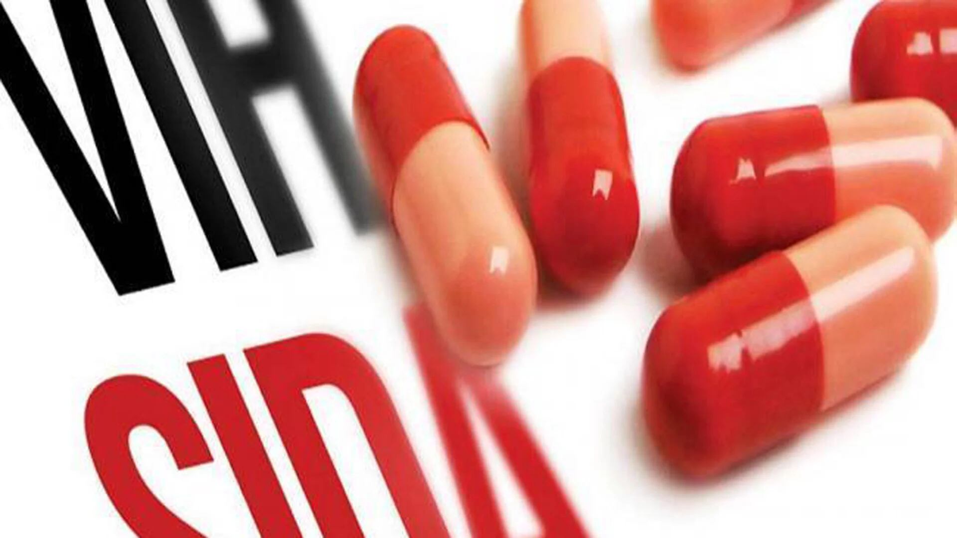 Ministerio de Salud declaró de interés público el uso de medicamento para tratar el VIH