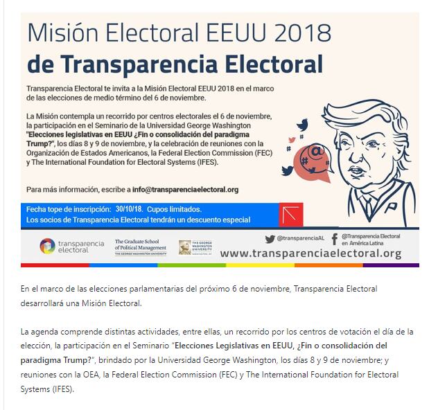 Captura de pantalla (Transparencia Electoral)