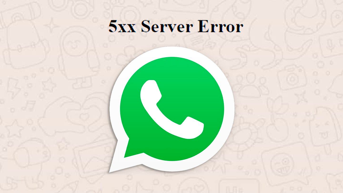 Whatsapp версии 2023