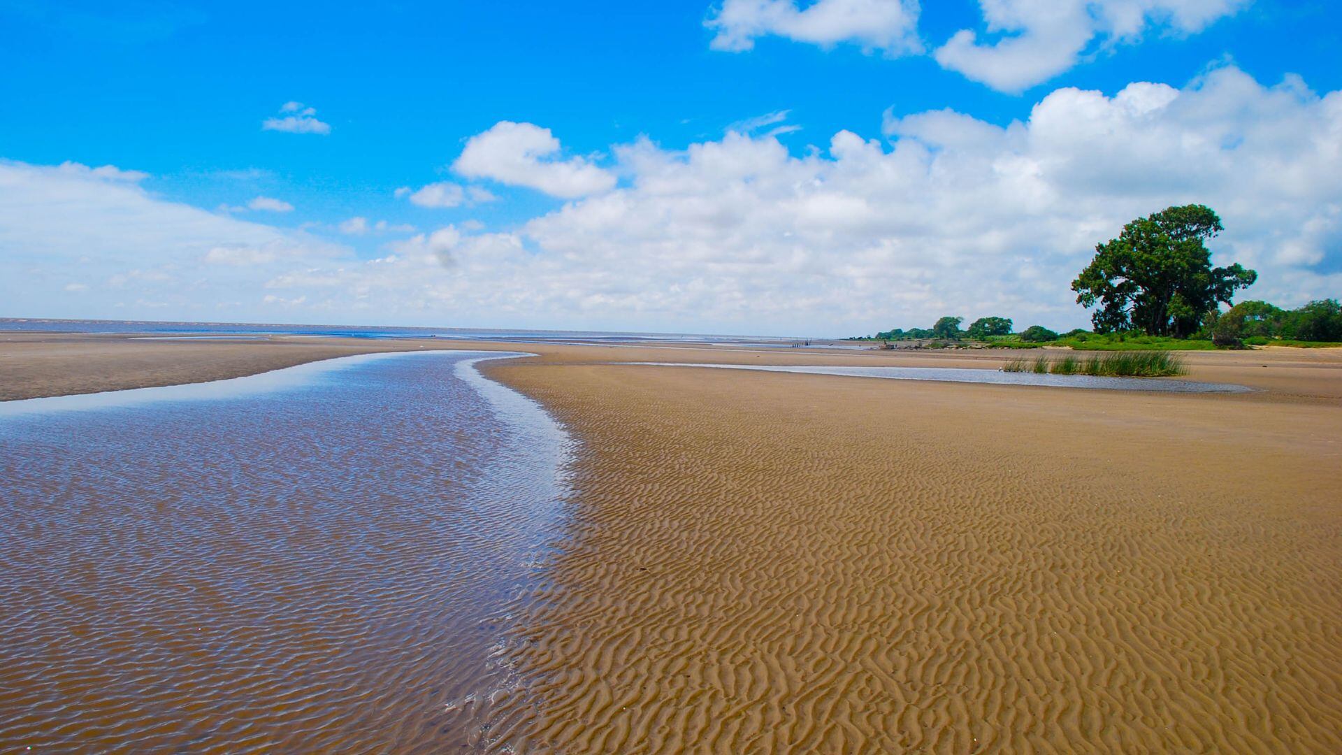 El crédito del Previaje 5 se puede gastar hasta fin de mes

