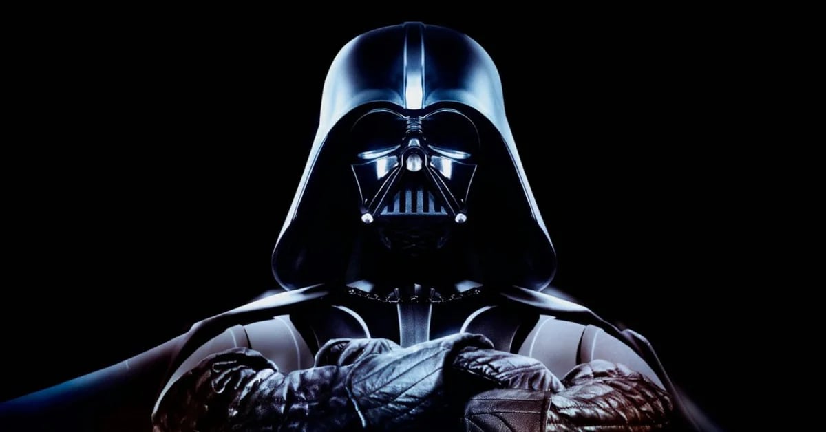 What would Darth Vader do?  : Dark Side Tips to Gain Confidence and Succeed at Your Job