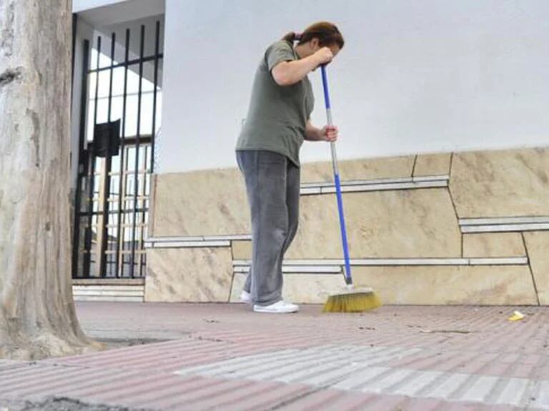 SXPOPRK2OZB7PMEUU5GVQE4JP4