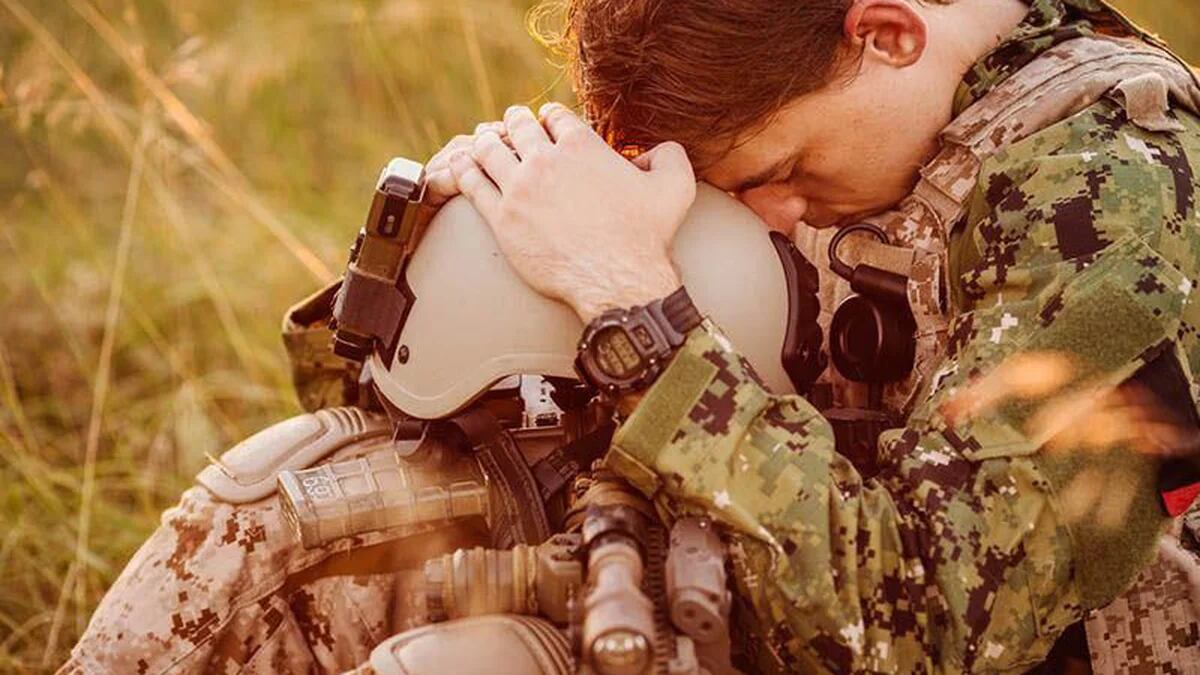 Боевой стресс и Боевая психическая травма. Soldier boy. Военная жизнь картинки. Военный стресс