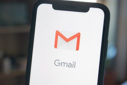 03/07/2020 Gmail para móvil POLITICA INVESTIGACIÓN Y TECNOLOGÍA KON KARAMPELAS / UNSPLASH 