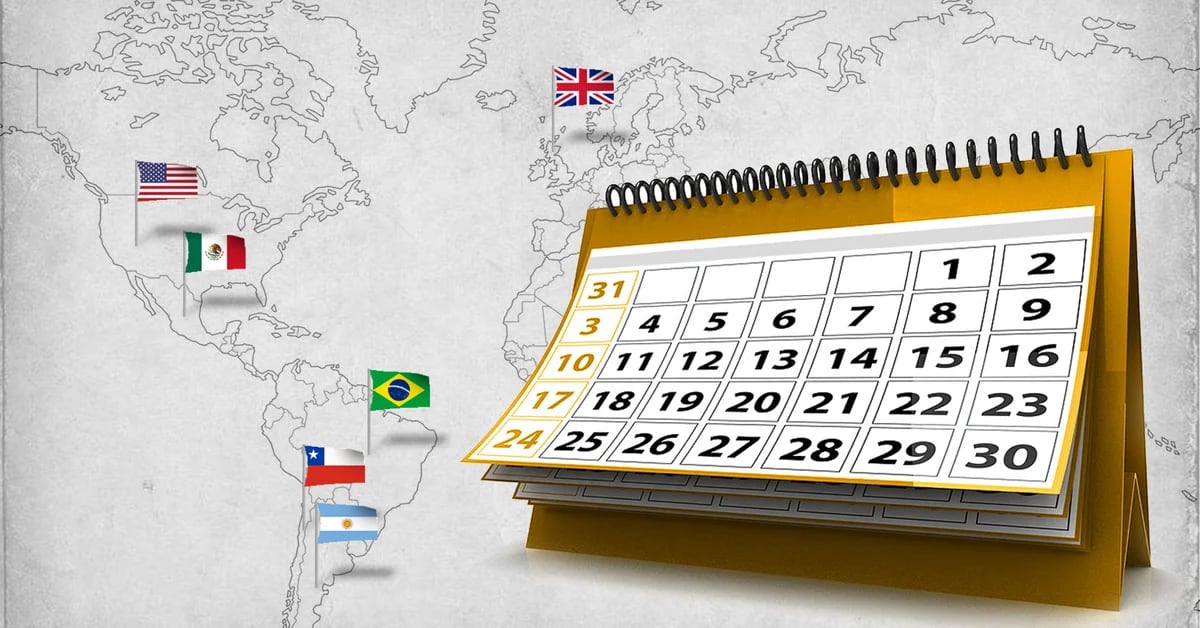 Kalender Astronomi untuk 25 Agustus: Apa yang Terjadi pada Hari Seperti Hari Ini