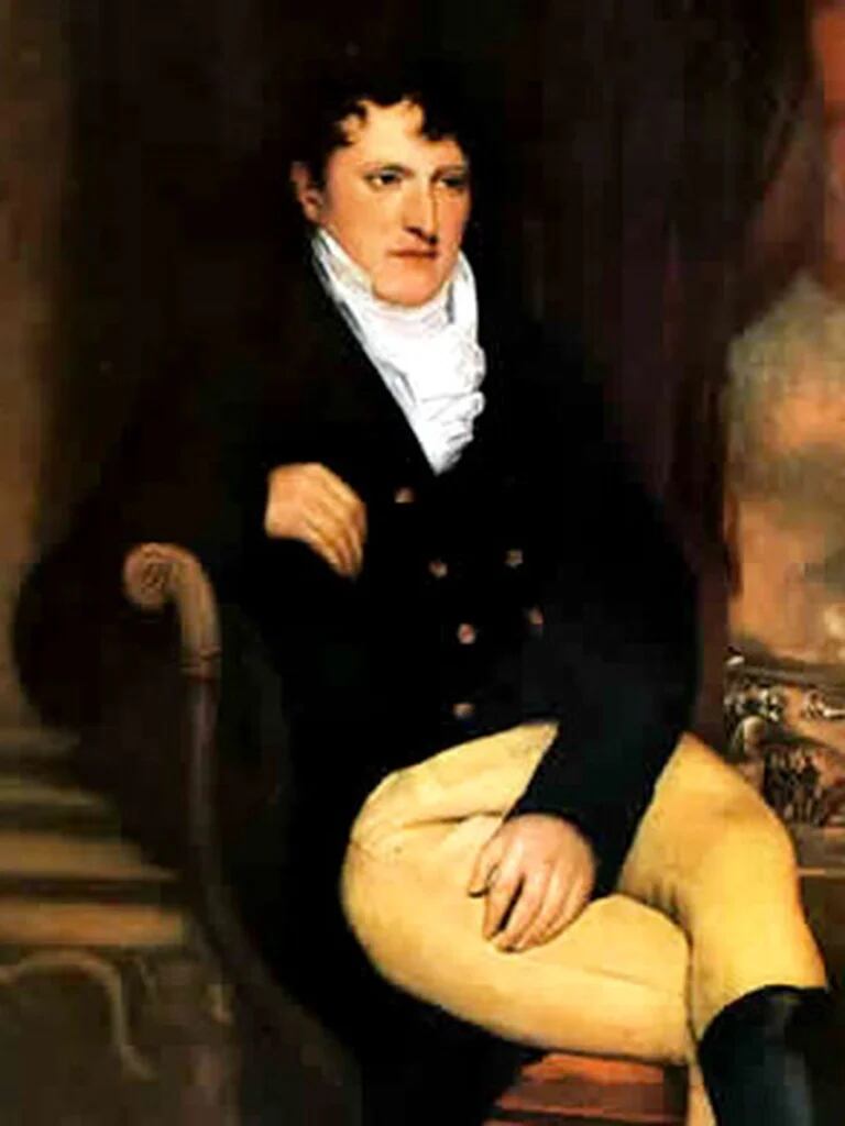 2UN3CFNXOZCXFI4ALFZ3EW7LNA