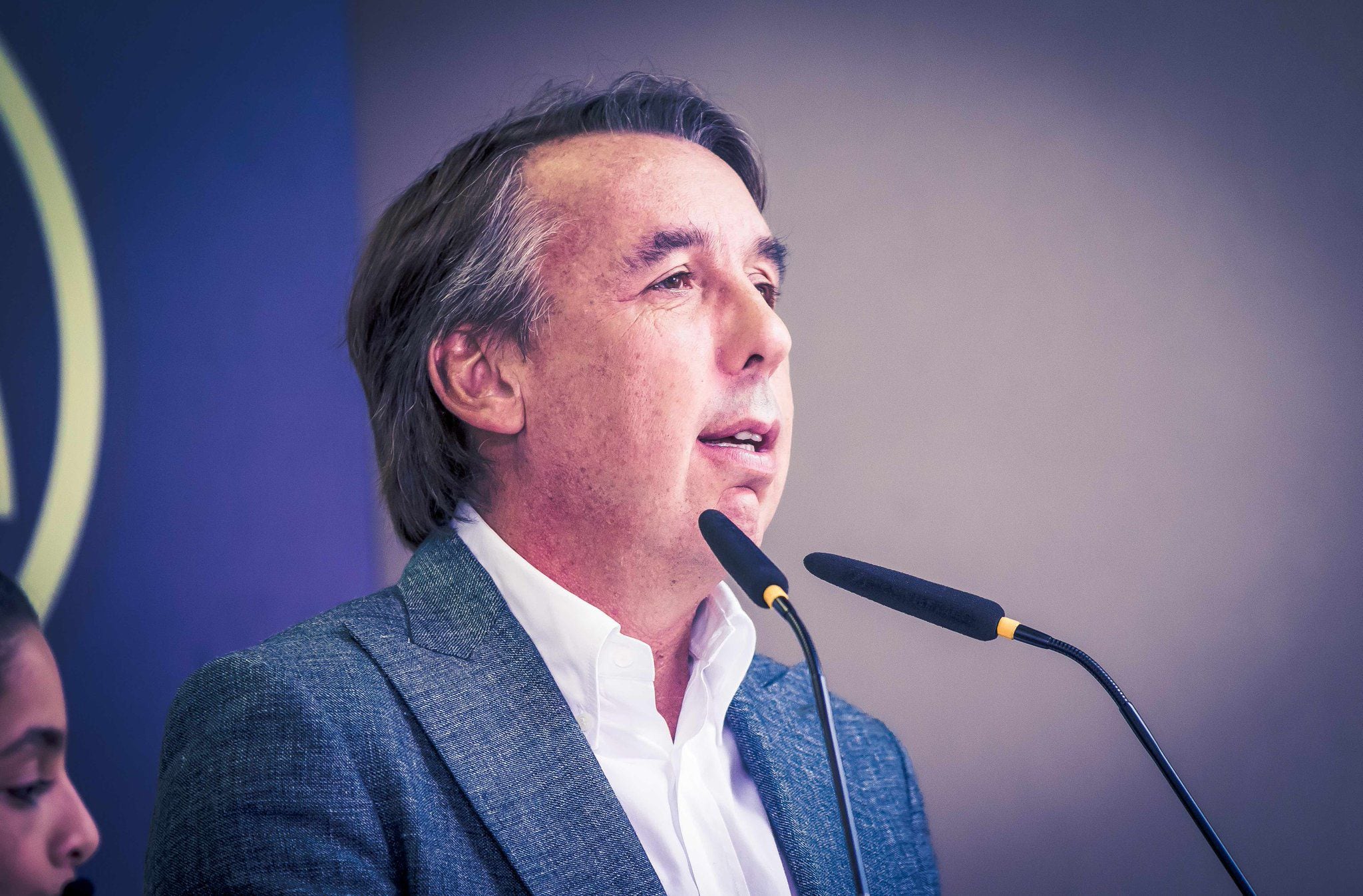 Quién es el dueño del Club América y cuánto dinero le costó comprar el  equipo - Infobae