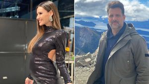 Pampita, durísima con José María Listorti: “Mis hijos tienen dispositivos móviles, internet, un plato de comida. No es la realidad del 60 por ciento de los argentinos”