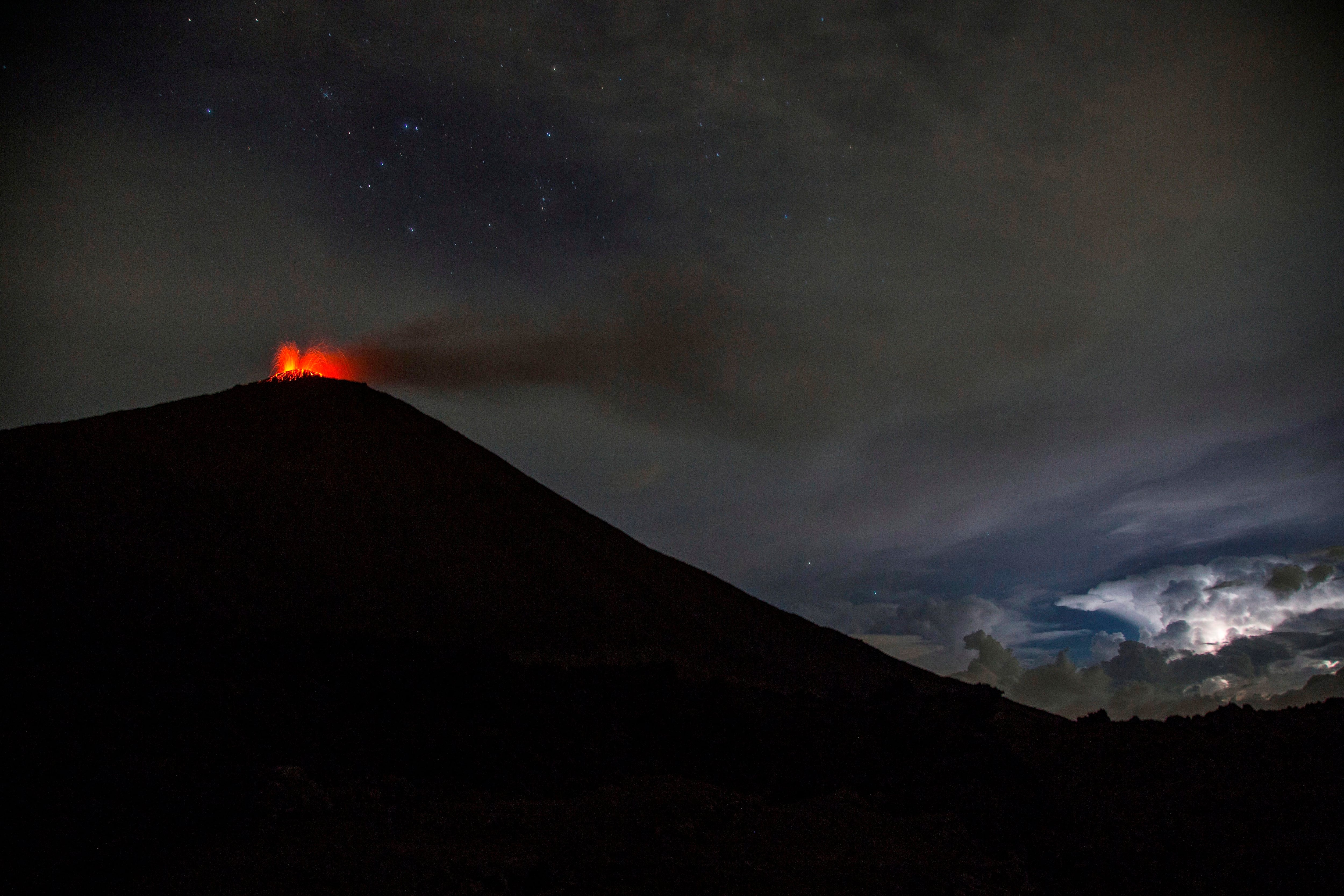 Guatemala