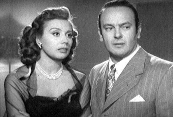 La trágica historia de David Silva, el galán que dio vida a Huracán Ramírez y sufrió la amputación de sus piernas - Infobae