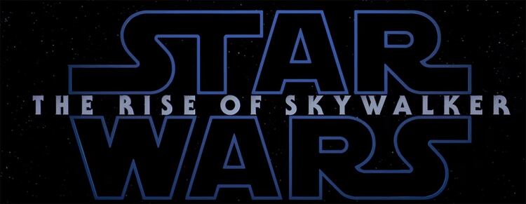 J.J. Abrams será el director de Star Wars – Episodio IX