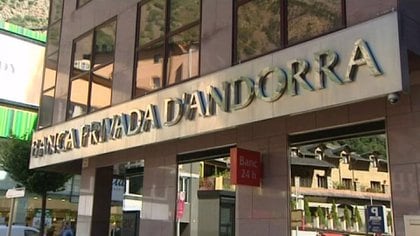 Banca Privada d'Andorra (BPA)